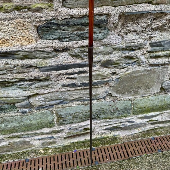 Spear 4